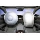 Air Bags